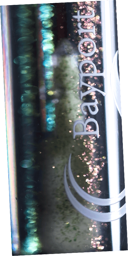 bayport lab product component