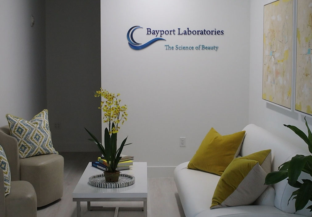 Aventura entry way aventura florida